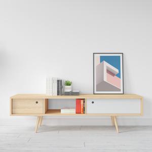 product/h/a/hartman_kb2017har-pinky03_bleu_3.jpg