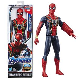 product/h/a/hasbro_5010993548095_rouge-bleu_2.jpg