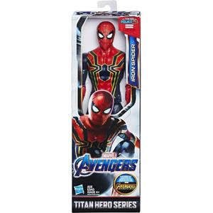 product/h/a/hasbro_5010993548095_rouge-bleu_3.jpg