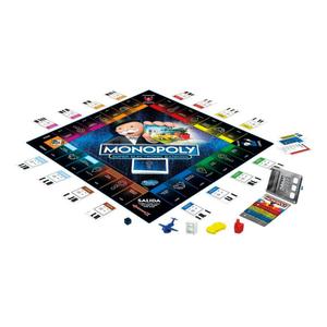 product/h/a/hasbro_5010993718573_multicolore_2.jpg