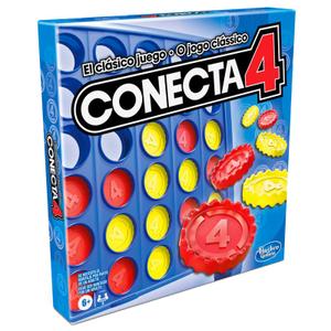 product/h/a/hasbro_5010993721801_bleu_3.jpg