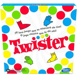 product/h/a/hasbro_5010993733231_blanc-bleu-rouge-jaune_1.jpg