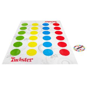 product/h/a/hasbro_5010993733231_blanc-bleu-rouge-jaune_2.jpg