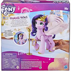 product/h/a/hasbro_5010993837038_violet_5.jpg