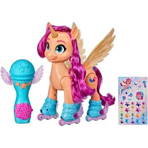 5010993837069-poupee-hasbro-my-little-pony-sunny-starscout-multicolore-tu