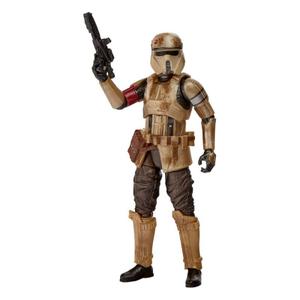 product/h/a/hasbro_5010993901210_marron-noir_1.jpg