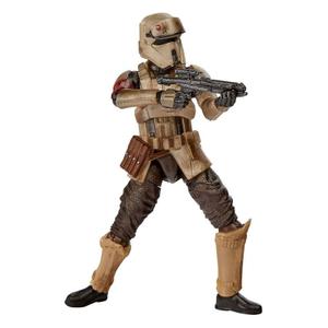 product/h/a/hasbro_5010993901210_marron-noir_2.jpg