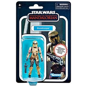product/h/a/hasbro_5010993901210_marron-noir_4.jpg