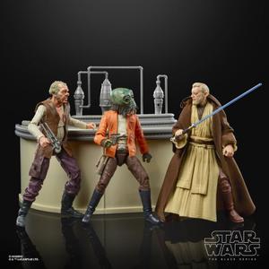 product/h/a/hasbro_5010993923519_marron-vert-orange-beige_1.jpg