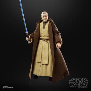 product/h/a/hasbro_5010993923519_marron-vert-orange-beige_3.jpg