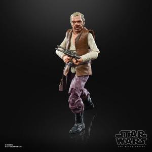product/h/a/hasbro_5010993923519_marron-vert-orange-beige_4.jpg