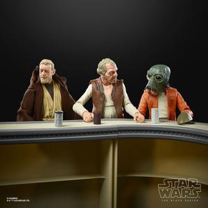 product/h/a/hasbro_5010993923519_marron-vert-orange-beige_6.jpg
