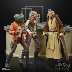 product/h/a/hasbro_5010993923519_marron-vert-orange-beige_7.jpg