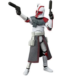 product/h/a/hasbro_5010993980901_blanc-rouge-noir_2.jpg