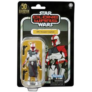 product/h/a/hasbro_5010993980901_blanc-rouge-noir_3.jpg