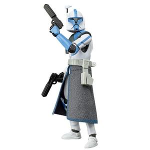 product/h/a/hasbro_5010993980925_blanc-bleu-noir_1.jpg