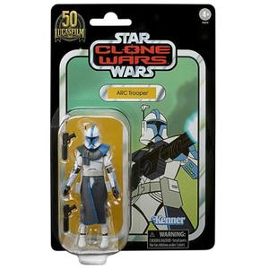 product/h/a/hasbro_5010993980925_blanc-bleu-noir_3.jpg