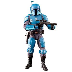 product/h/a/hasbro_5010993981144_bleu-noir_1.jpg