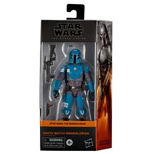 product/h/a/hasbro_5010993981144_bleu-noir_2.jpg