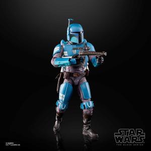 product/h/a/hasbro_5010993981144_bleu-noir_3.jpg