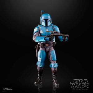 product/h/a/hasbro_5010993981144_bleu-noir_4.jpg