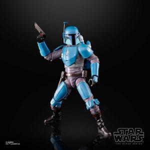 product/h/a/hasbro_5010993981144_bleu-noir_5.jpg