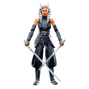 product/h/a/hasbro_5010993981854_bleu_1.jpg