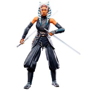 product/h/a/hasbro_5010993981854_bleu_2.jpg