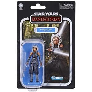 product/h/a/hasbro_5010993981854_bleu_3.jpg