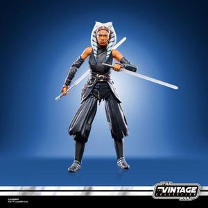 product/h/a/hasbro_5010993981854_bleu_5.jpg