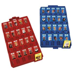 product/h/a/hasbro_5010994111441_bleu-rouge_1.jpg