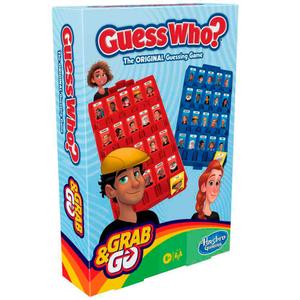 product/h/a/hasbro_5010994111441_bleu-rouge_2.jpg