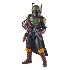 product/h/a/hasbro_5010994126377_bleu_2.jpg