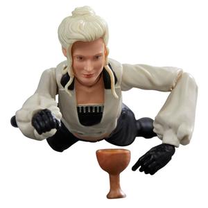 product/h/a/hasbro_5010994168025_blanc_4.jpg