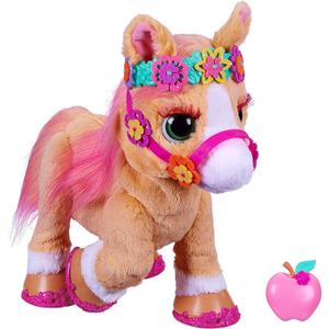 5010994198657-peluche-hasbro-furreal-interactive-cinnamon-my-pony-in-style-marron-rose-tu