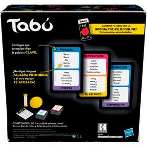 product/h/a/hasbro_5010994204419_multicolore_4.jpg