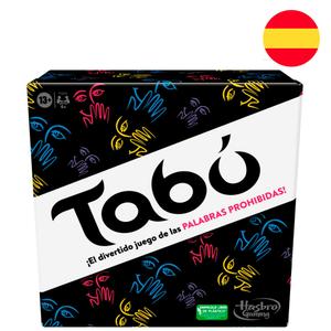 product/h/a/hasbro_5010994204419_multicolore_5.jpg