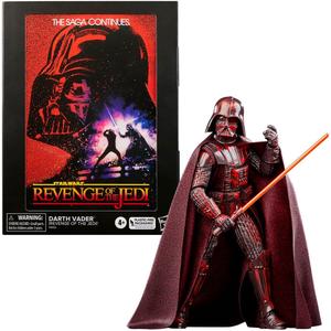 product/h/a/hasbro_5010996137067_rouge_1.jpg