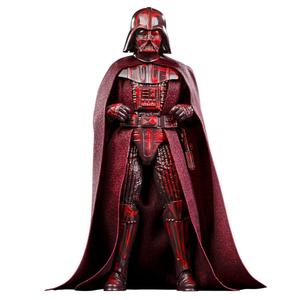 product/h/a/hasbro_5010996137067_rouge_3.jpg