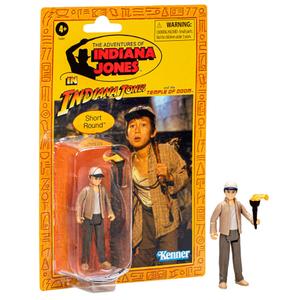 product/h/a/hasbro_5010996160447_marron_1.jpg