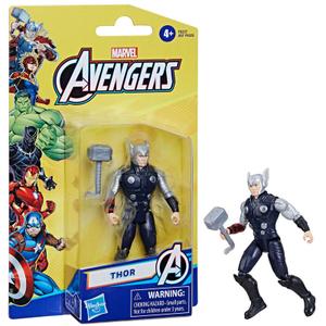 product/h/a/hasbro_5010996197092_noir_1.jpg