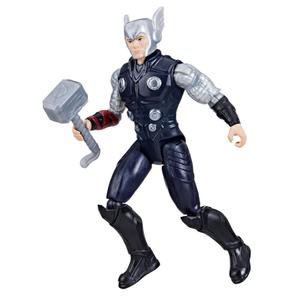 product/h/a/hasbro_5010996197092_noir_2.jpg