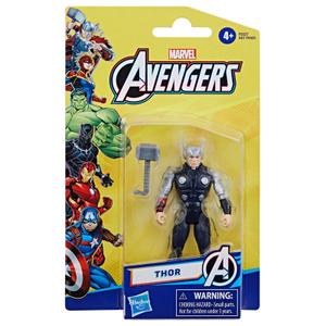 product/h/a/hasbro_5010996197092_noir_4.jpg