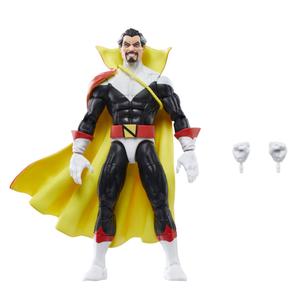 product/h/a/hasbro_5010996206701_jaune-noir_2.jpg