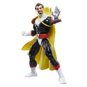 product/h/a/hasbro_5010996206701_jaune-noir_4.jpg