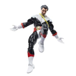product/h/a/hasbro_5010996206701_jaune-noir_5.jpg