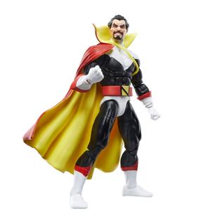 product/h/a/hasbro_5010996206701_jaune-noir_6.jpg