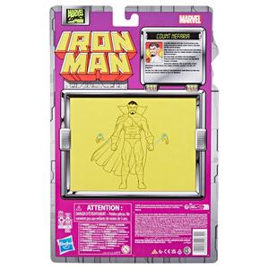product/h/a/hasbro_5010996206701_jaune-noir_9.jpg
