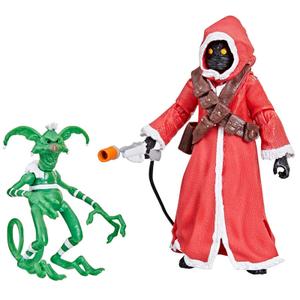 product/h/a/hasbro_5010996213730_rouge_4.jpg