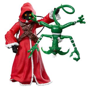 product/h/a/hasbro_5010996213730_rouge_5.jpg